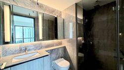 Piccadilly Grand (D8), Apartment #504084561